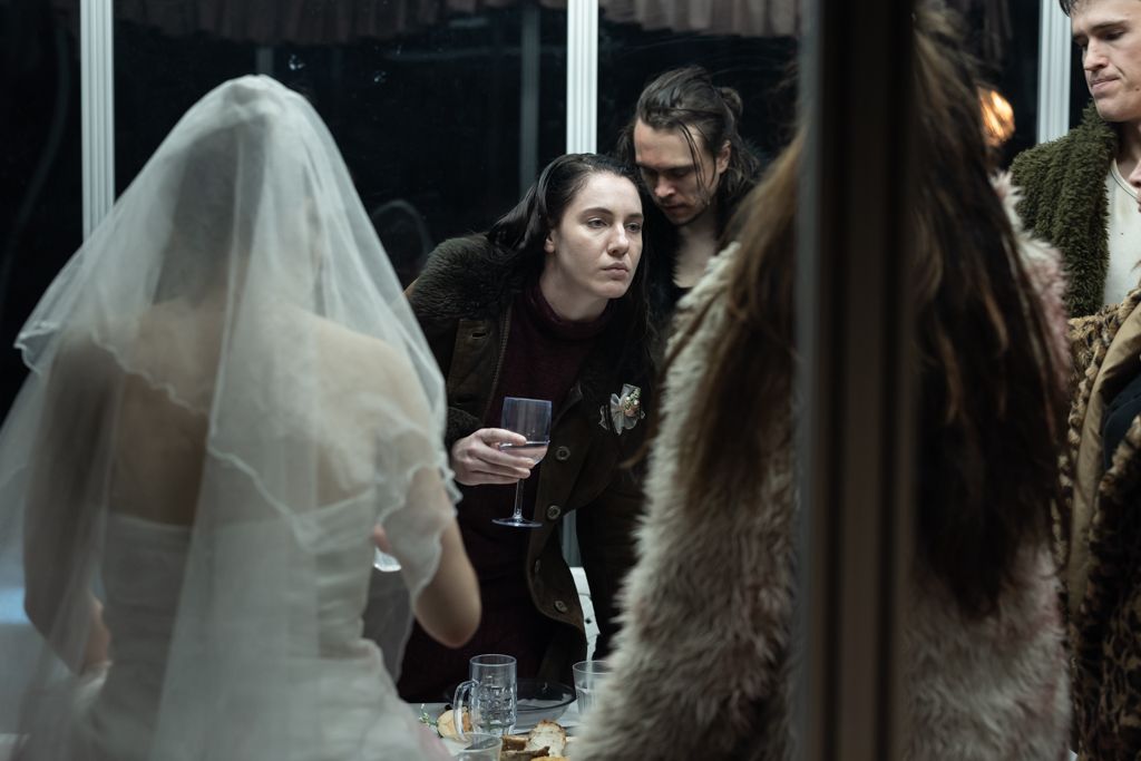 SLG Celje Oblast teme